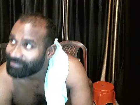 Snapshot of indian2 chatting on March 15, 2025, 3:40 am indian2 online show from March 15, 2025, 3:40 am