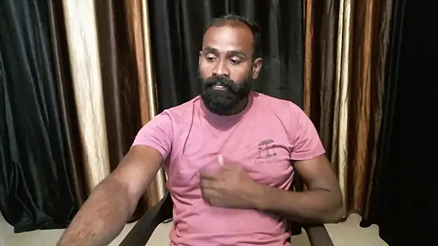 Snapshot of indian2 chatting on September 20, 2025, 12:37 am indian2 online show from September 20, 2025, 12:37 am