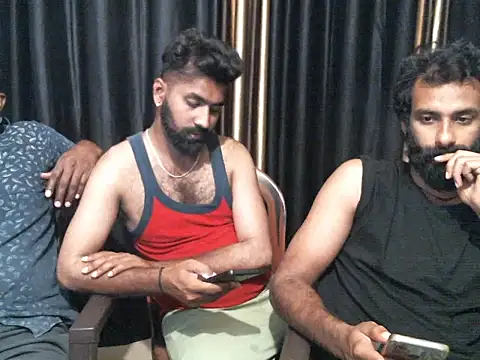 Snapshot of indian2 chatting on March 6, 2025, 6:48 pm indian2 online show from March 6, 2025, 6:48 pm