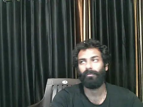 Snapshot of indian2 chatting on March 6, 2025, 4:08 am indian2 online show from March 6, 2025, 4:08 am