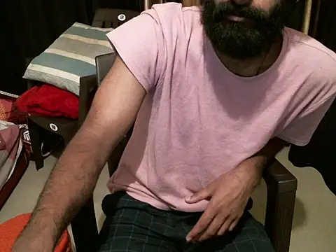 Snapshot of indian2 chatting on March 20, 2025, 4:51 am indian2 online show from March 20, 2025, 4:51 am