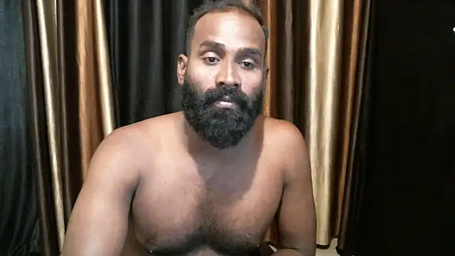 Snapshot of indian2 chatting on September 14, 2025, 3:56 pm indian2 online show from September 14, 2025, 3:56 pm