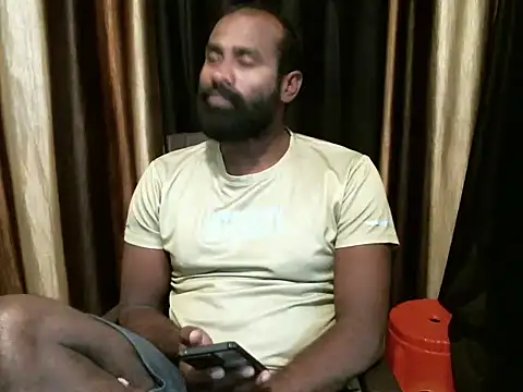 Snapshot of indian2 chatting on November 24, 2025, 5:29 am indian2 online show from November 24, 2025, 5:29 am