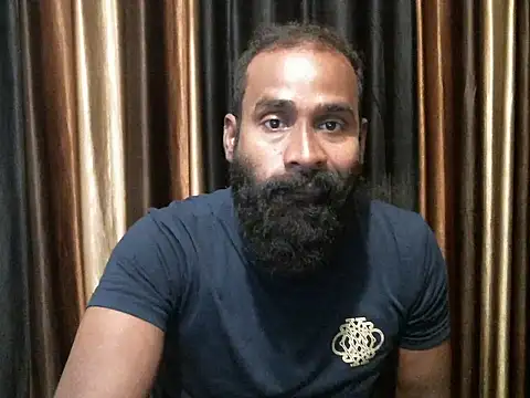 Snapshot of indian2 chatting on September 10, 2025, 4:22 am indian2 online show from September 10, 2025, 4:22 am