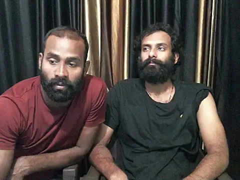 Snapshot of indian2 chatting on March 23, 2025, 5:00 am indian2 online show from March 23, 2025, 5:00 am