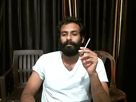 Snapshot of indian2 chatting on March 7, 2025, 2:34 pm indian2 online show from March 7, 2025, 2:34 pm