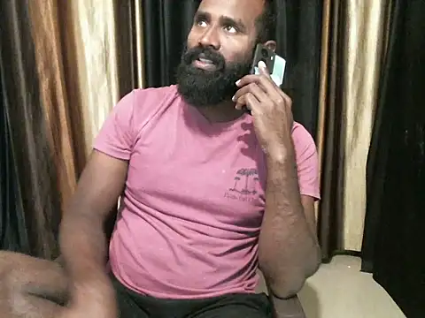 Snapshot of indian2 chatting on October 31, 2025, 5:37 am indian2 online show from October 31, 2025, 5:37 am