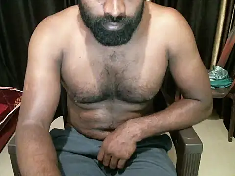 Snapshot of indian2 chatting on March 21, 2025, 2:39 am indian2 online show from March 21, 2025, 2:39 am