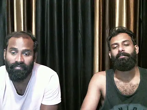 indian2 online show from March 15, 2026, 5:14 am