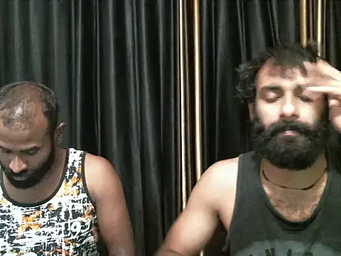 Snapshot of indian2 chatting on March 11, 2025, 1:12 pm indian2 online show from March 11, 2025, 1:12 pm