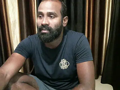 Snapshot of indian2 chatting on November 16, 2025, 12:43 pm indian2 online show from November 16, 2025, 12:43 pm