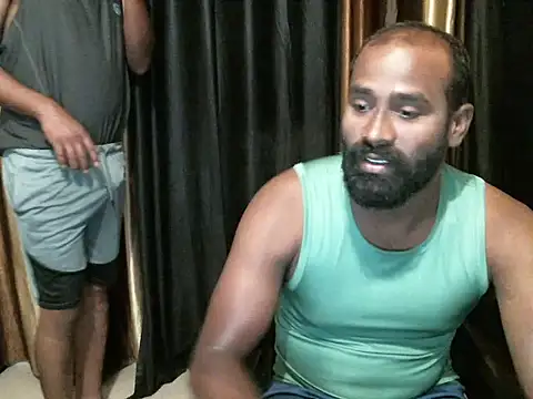 Snapshot of indian2 chatting on November 14, 2025, 6:39 am indian2 online show from November 14, 2025, 6:39 am