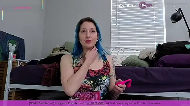 Snapshot of MissCumberdale chatting on November 21, 2025, 7:02 pm MissCumberdale online show from November 21, 2025, 7:02 pm