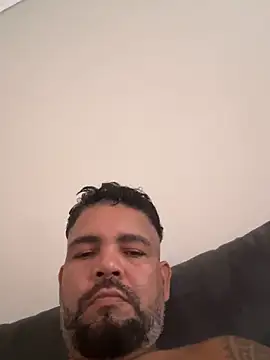 Snapshot of adgato chatting on March 4, 2026, 12:57 pm adgato online show from March 4, 2026, 12:57 pm