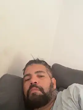 Snapshot of adgato chatting on March 30, 2026, 3:57 pm adgato online show from March 30, 2026, 3:57 pm