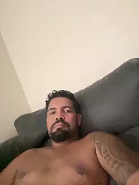 Snapshot of adgato chatting on February 22, 2026, 1:08 am adgato online show from February 22, 2026, 1:08 am