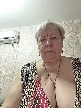 Snapshot of EffectFiona chatting on March 22, 2026, 1:20 am EffectFiona online show from March 22, 2026, 1:20 am