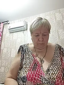 Snapshot of EffectFiona chatting on March 17, 2026, 11:52 pm EffectFiona online show from March 17, 2026, 11:52 pm