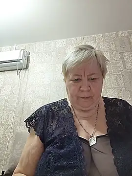 Snapshot of EffectFiona chatting on March 31, 2026, 1:07 am EffectFiona online show from March 31, 2026, 1:07 am