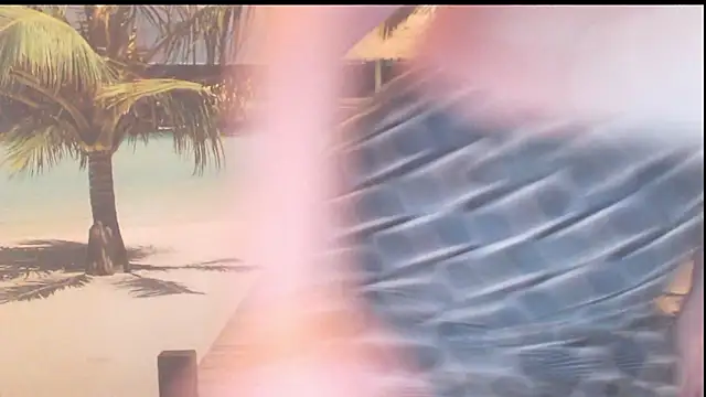 Queen  Natasha online show from February 25, 2026, 10:31 pm