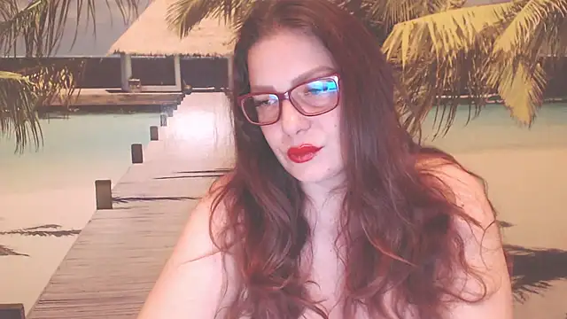 Snapshot of Queen__Natasha chatting on July 26, 2026, 7:43 pm Queen Natasha online show from July 26, 2026, 7:43 pm
