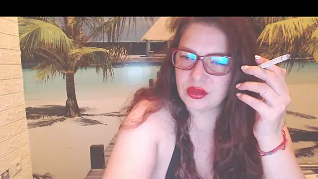 Snapshot of Queen__Natasha chatting on July 8, 2026, 10:10 pm Queen Natasha online show from July 8, 2026, 10:10 pm