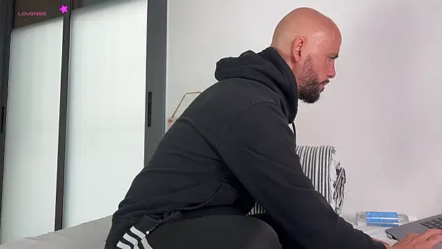 tim beard online show from March 28, 2026, 4:19 pm