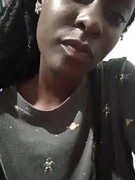 Prettybecs online show from December 1, 2024, 4:34 pm