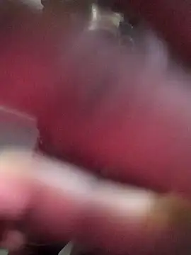 Prettybecs online show from January 17, 2025, 6:23 pm