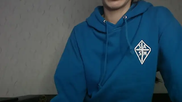 HoneyWiles online show from January 13, 2026, 2:21 pm