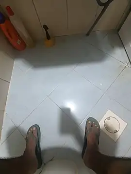 dream catcher online show from September 19, 2025, 5:50 pm