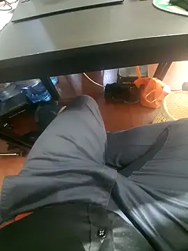 dream catcher online show from September 9, 2025, 9:30 am