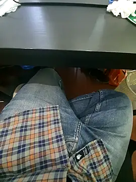 dream catcher online show from September 11, 2025, 7:08 am