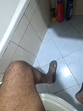 dream catcher online show from February 20, 2026, 8:55 pm