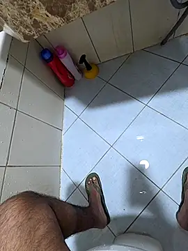 dream catcher online show from December 22, 2025, 4:40 pm