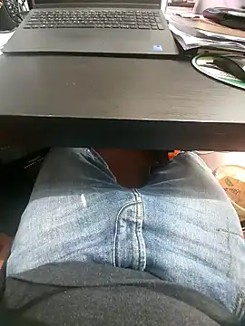 dream catcher online show from September 25, 2025, 9:37 am