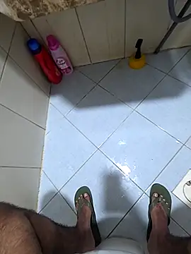 dream catcher online show from January 8, 2026, 5:30 pm