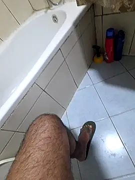 dream catcher online show from February 12, 2026, 7:24 pm