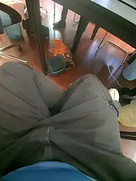 dream catcher online show from October 18, 2025, 10:06 am