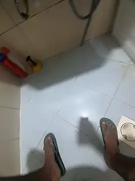 dream catcher online show from November 24, 2025, 4:29 pm