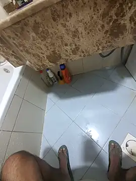 dream catcher online show from September 10, 2025, 4:50 pm