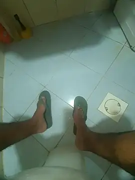 dream catcher online show from November 15, 2025, 7:07 pm