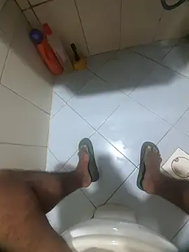 dream catcher online show from November 16, 2025, 11:15 am