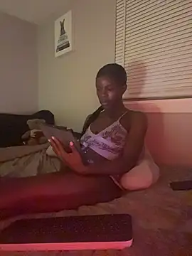 wishwashhy22 online show from February 21, 2026, 10:17 am