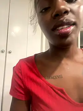 Snapshot of wishwashhy22 chatting on October 5, 2025, 6:42 pm wishwashhy22 online show from October 5, 2025, 6:42 pm