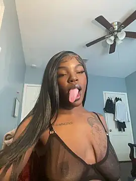 Snapshot of wishwashhy22 chatting on March 11, 2025, 11:37 pm wishwashhy22 online show from March 11, 2025, 11:37 pm