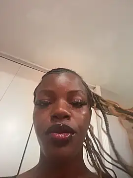 wishwashhy22 online show from March 23, 2026, 2:22 am