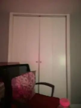 wishwashhy22 online show from February 11, 2026, 6:24 am