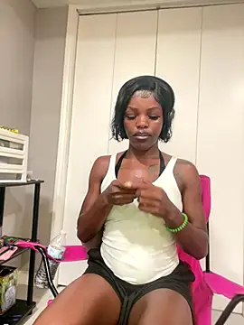 wishwashhy22 online show from December 21, 2025, 3:30 am