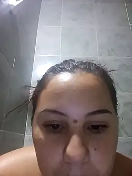 sexy couple29 online show from November 20, 2025, 3:18 am